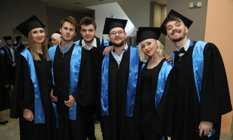 IF YOU DON’T LIKE THE NEWS, CREATE YOUR OWN! - MIRZA CUTUK