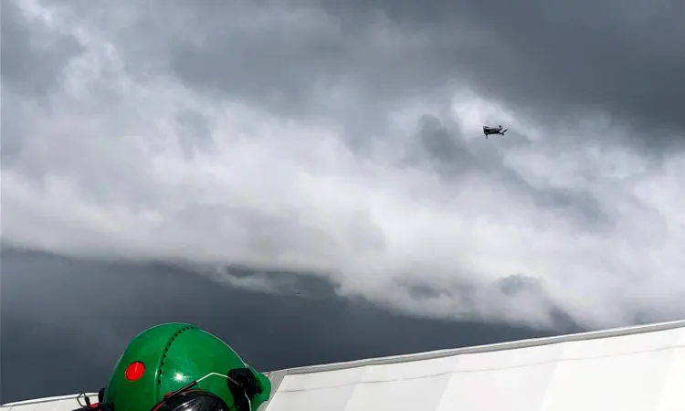 RIALDA SPAHIC - LEARNING BEYOND STUDYING