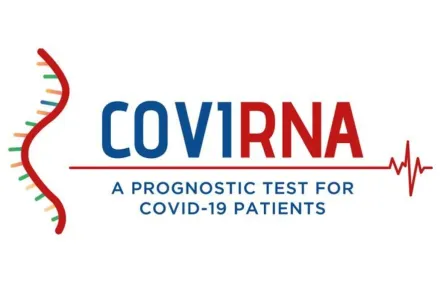 A Joined-up EU Wide Approach to Protecting Our Population - COVIRNA Project Updates