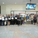 IUS Hosts the First Sarajevo ACM Celebration of Women in Computing – SCWiC 2026