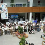FENS Graduation Projects Exhibition 2026 Showcases Student Innovation and Engineering Excellence